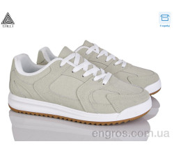 Кроссовки STILLI Group